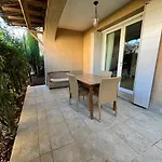 Immobiliare JVL - Cascina del Mar