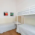 Immobiliare JVL - Cascina del Mar