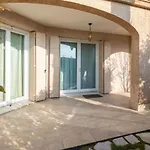 Immobiliare Jvl - Cascina Del Mar