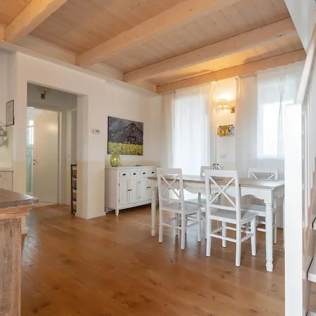 Immobiliare Jvl - Cascina Del Mar Lido di Jesolo