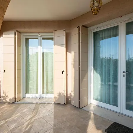 Immobiliare Jvl - Cascina Del Mar Appartamento *