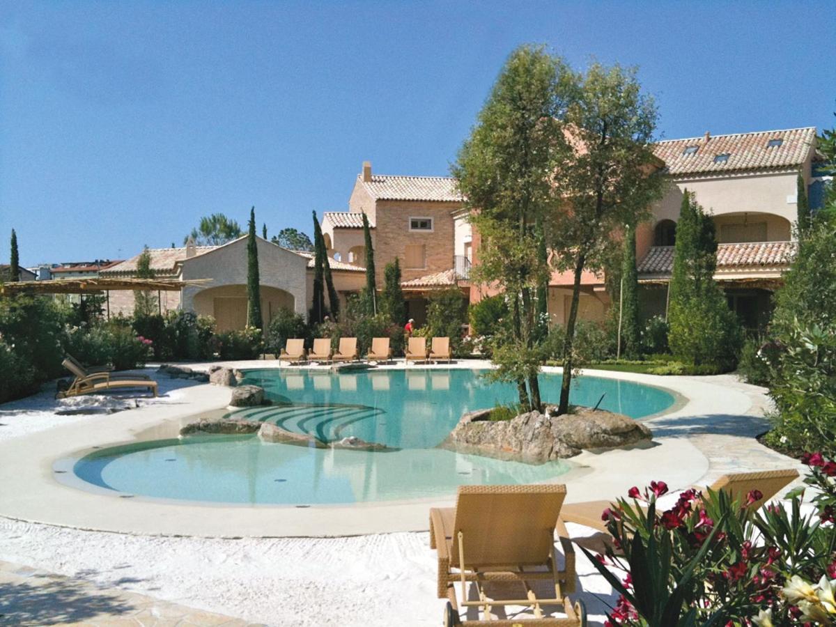 Immobiliare Jvl - Cascina Del Mar
