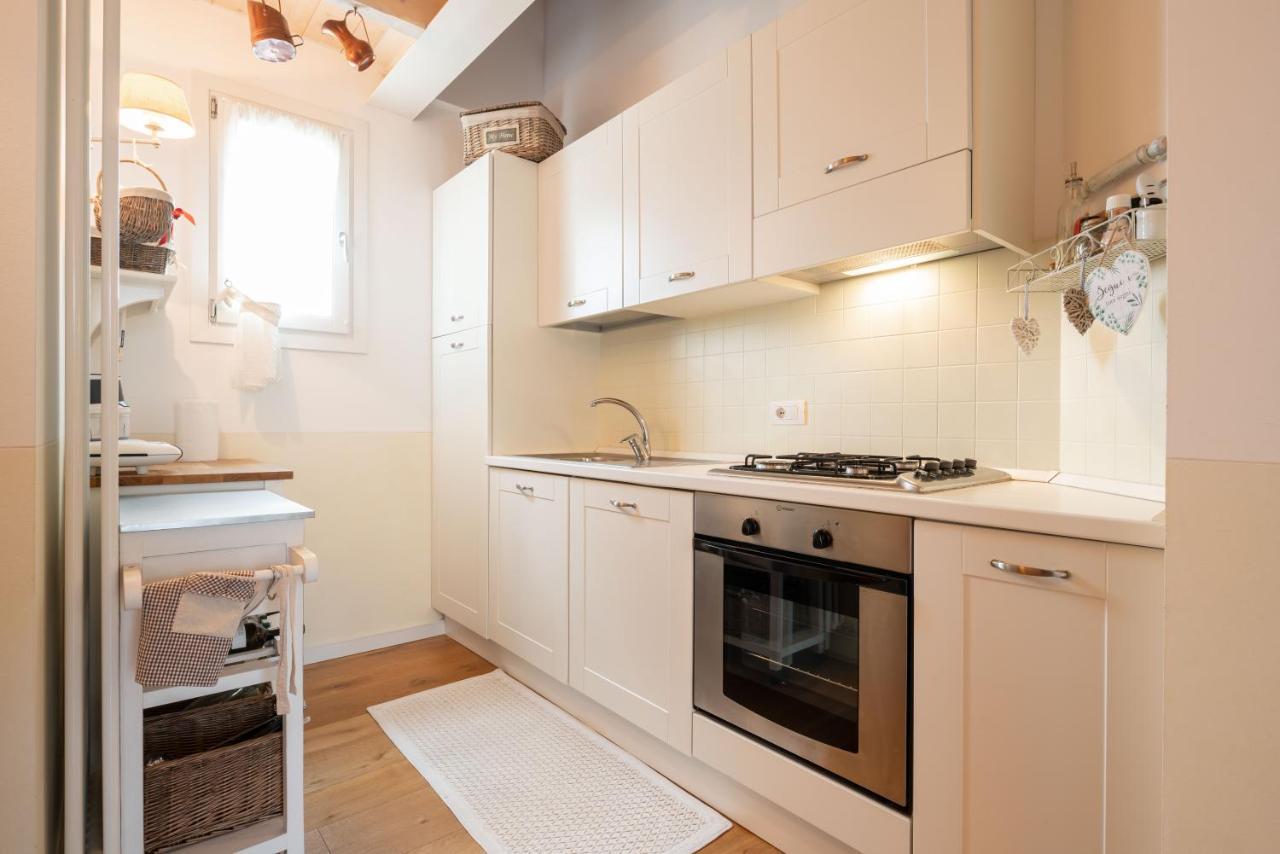 Immobiliare Jvl - Cascina Del Mar Lido di Jesolo
