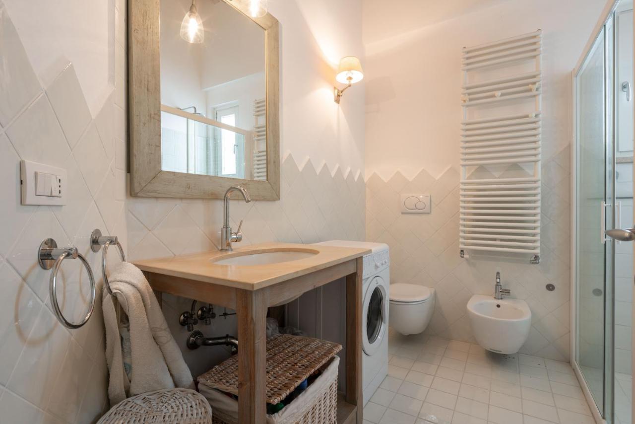 Appartamento Immobiliare Jvl - Cascina Del Mar *