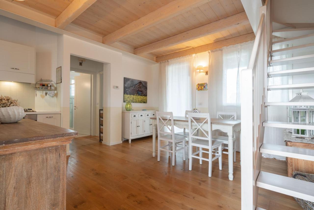 Immobiliare Jvl - Cascina Del Mar Lido di Jesolo