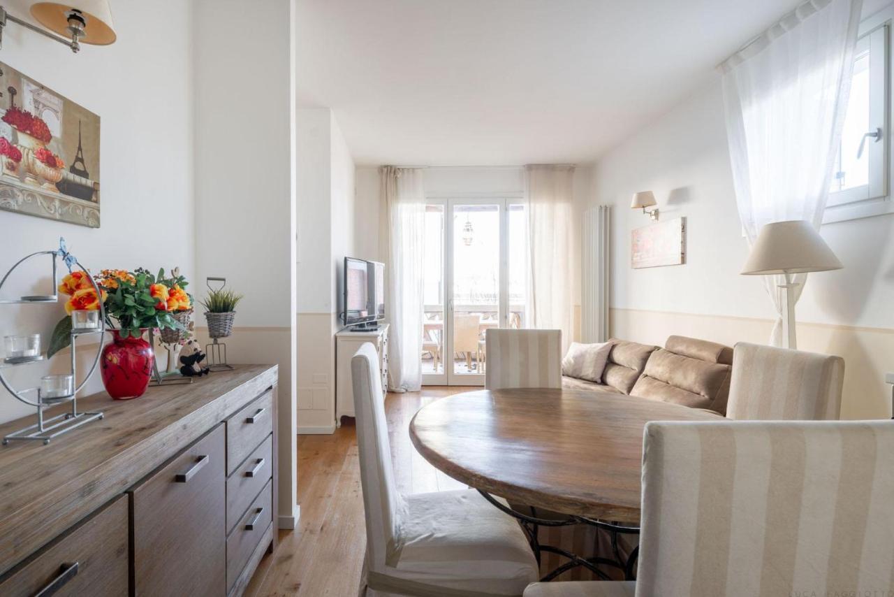 Immobiliare Jvl - Cascina Del Mar Appartamento *
