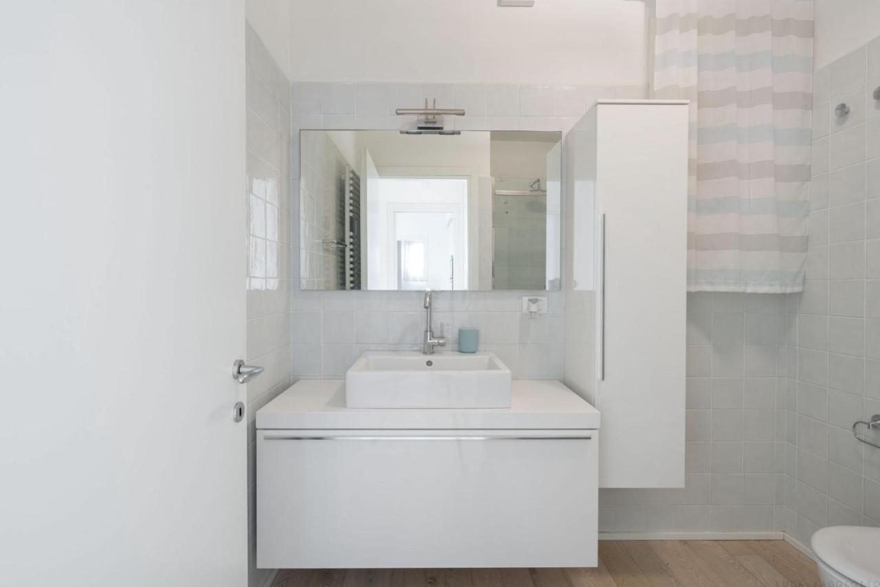 Immobiliare Jvl - Cascina Del Mar Appartamento