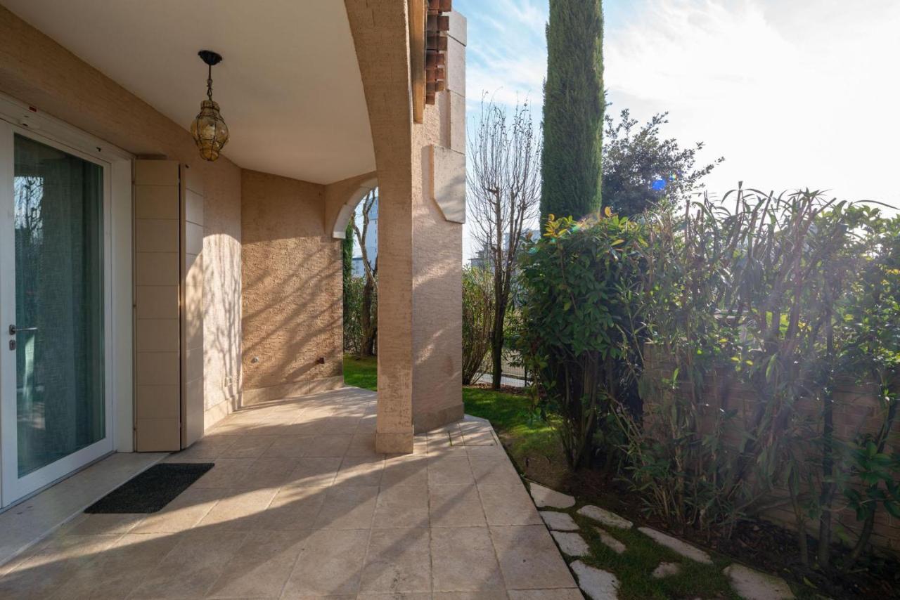 Immobiliare Jvl - Cascina Del Mar Appartamento Lido di Jesolo