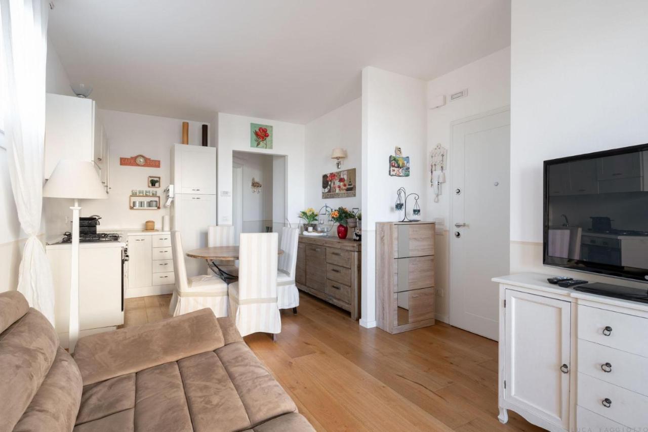 Immobiliare Jvl - Cascina Del Mar
