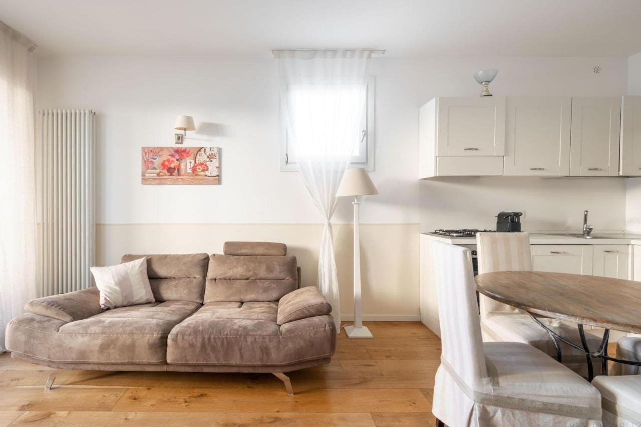 Appartamento Immobiliare Jvl - Cascina Del Mar Lido di Jesolo