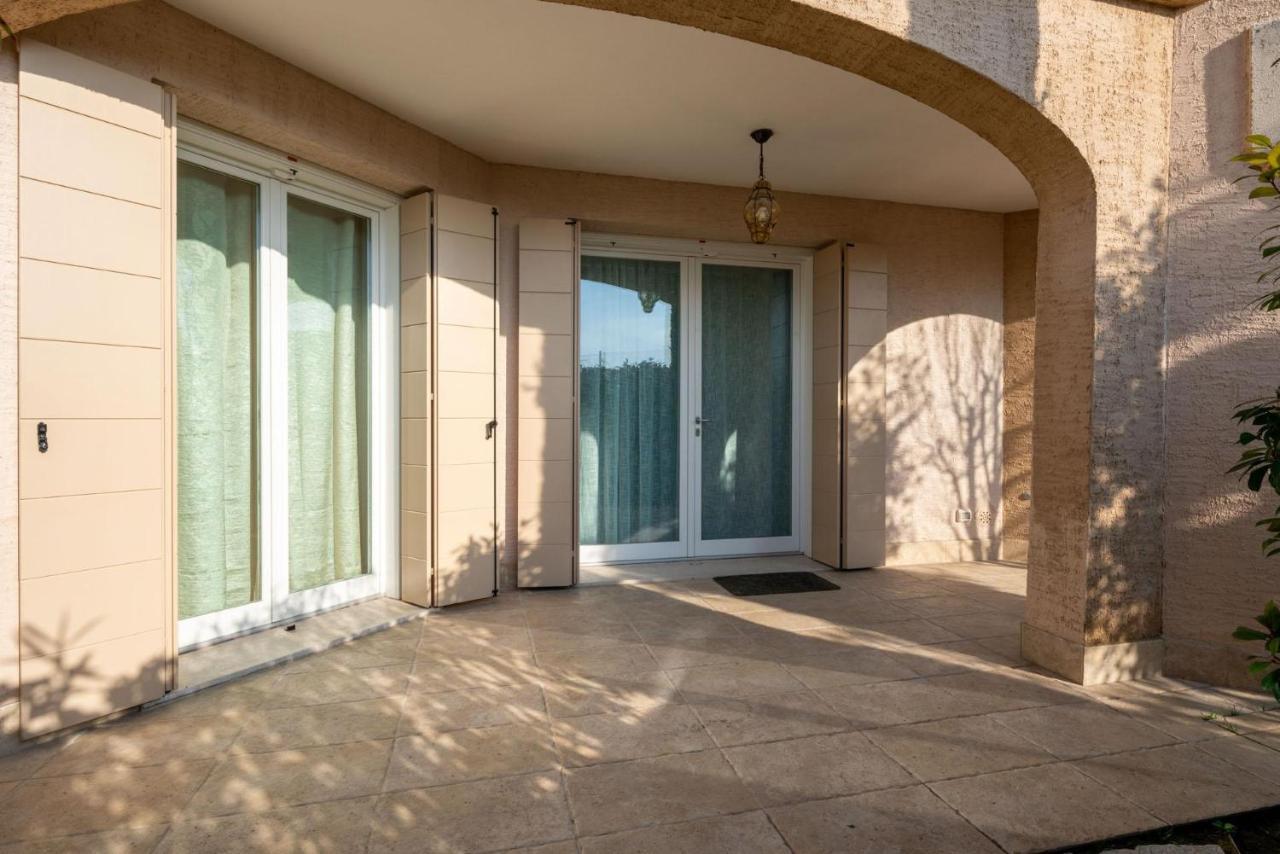 Appartamento Immobiliare Jvl - Cascina Del Mar Lido di Jesolo