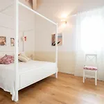 Immobiliare Jvl - Cascina Del Mar