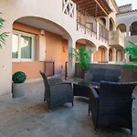 Immobiliare JVL - Cascina del Mar