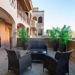 Immobiliare JVL - Cascina del Mar