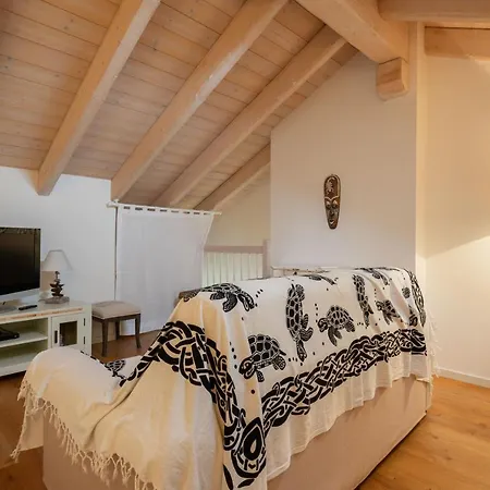 Immobiliare Jvl - Cascina Del Mar Apartment Lido di Jesolo
