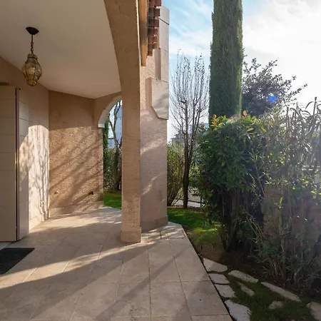 Immobiliare Jvl - Cascina Del Mar Apartment Lido di Jesolo
