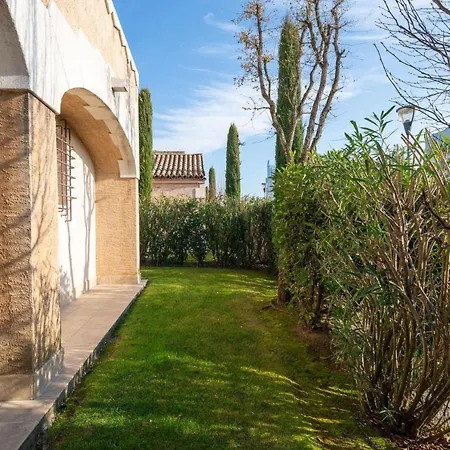 Apartment Immobiliare Jvl - Cascina Del Mar Lido di Jesolo