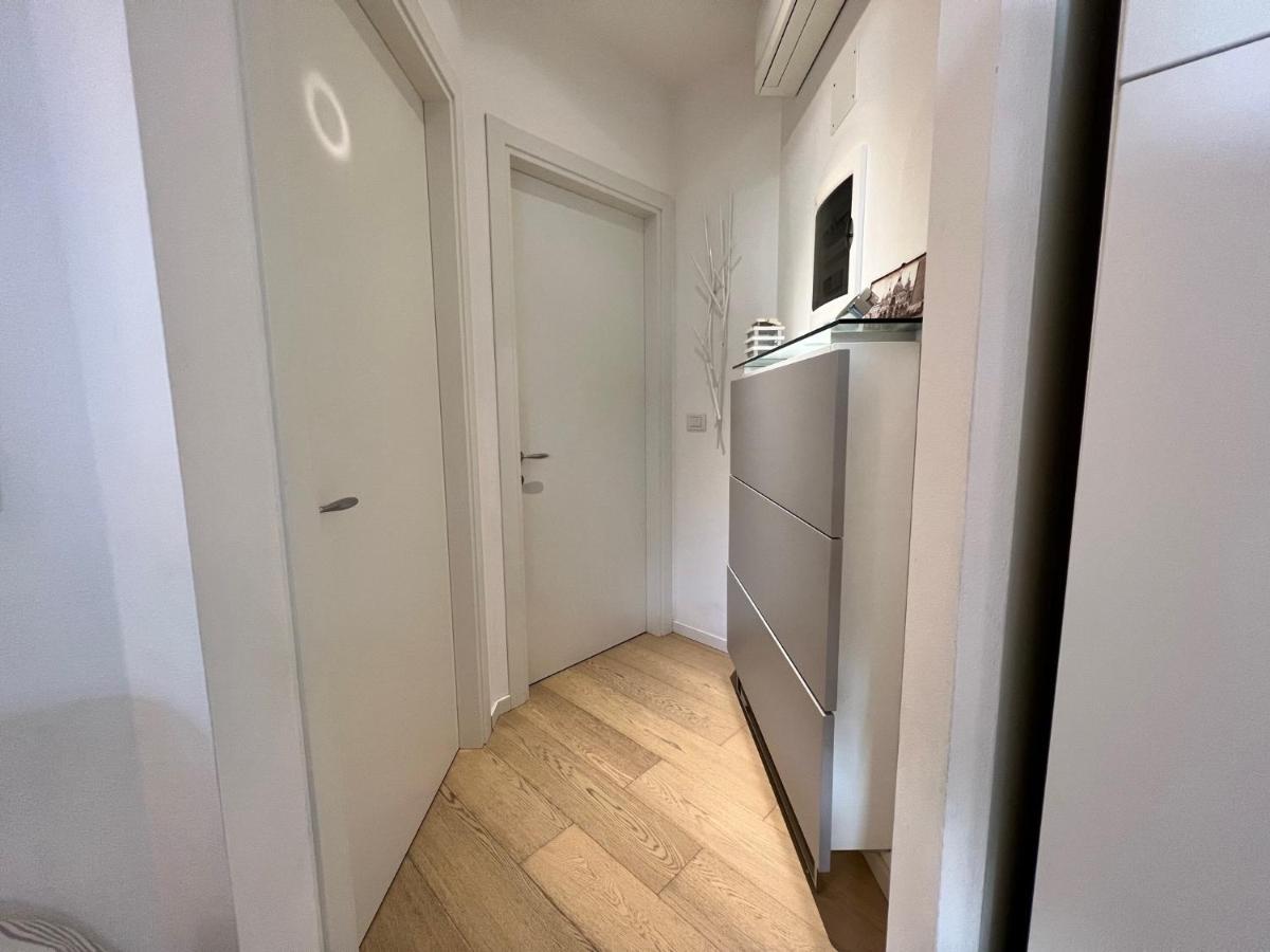 Appartamento Immobiliare Jvl - Cascina Del Mar