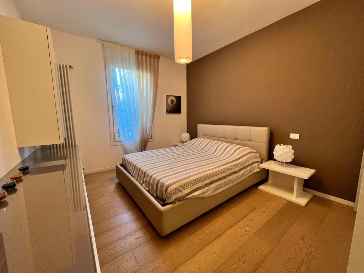 Immobiliare Jvl - Cascina Del Mar Appartamento *