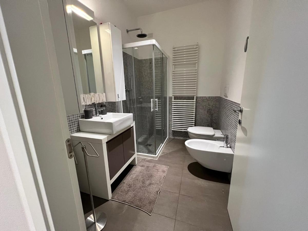 Immobiliare Jvl - Cascina Del Mar Appartamento Lido di Jesolo