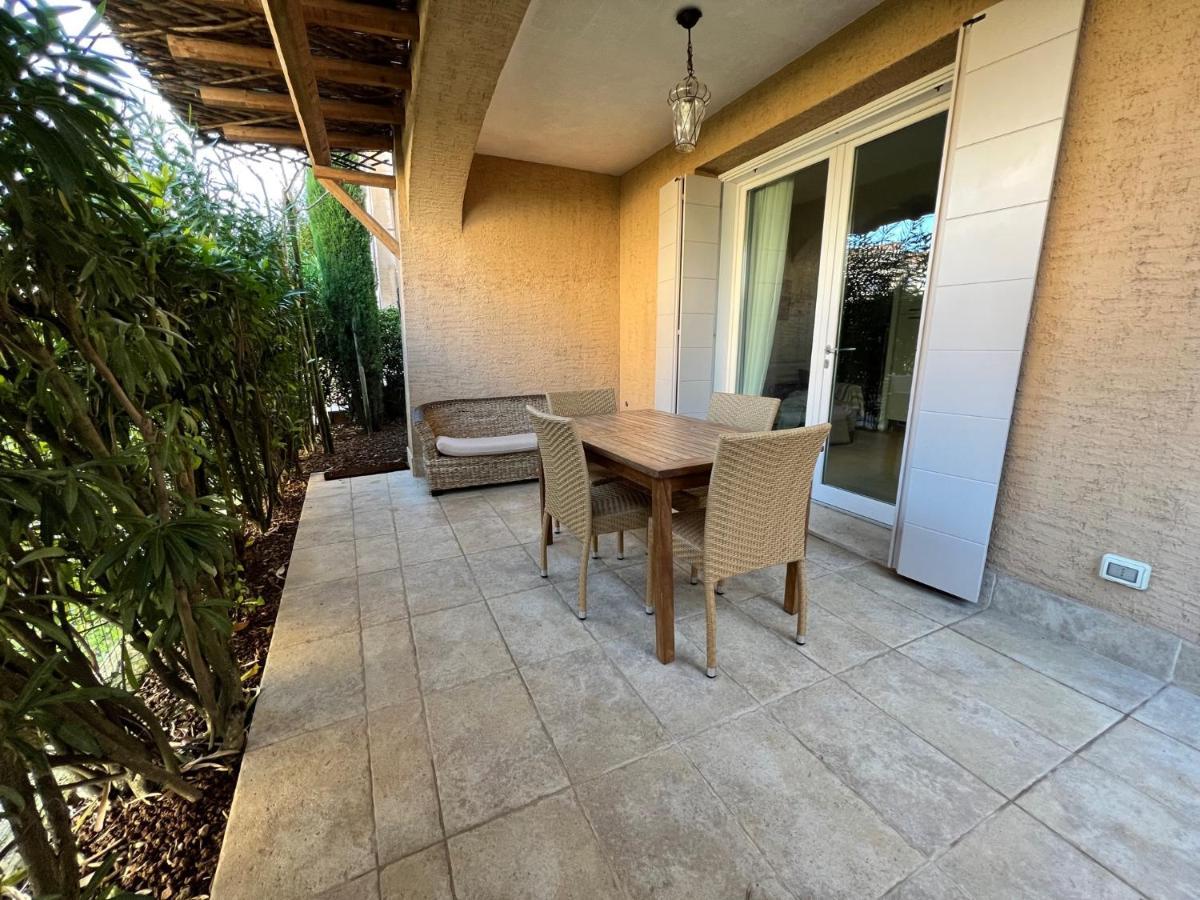 Immobiliare Jvl - Cascina Del Mar Appartamento *