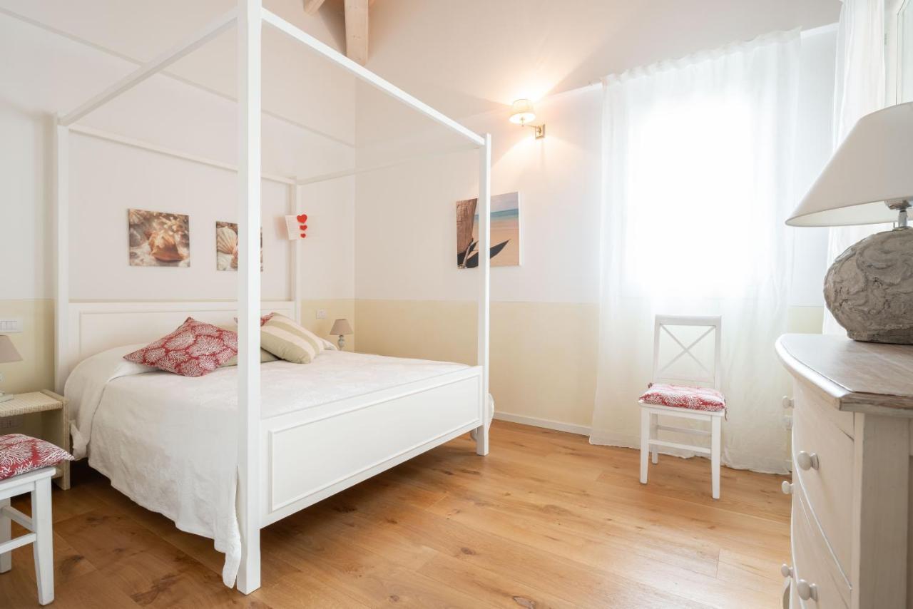 Immobiliare Jvl - Cascina Del Mar * Lido di Jesolo