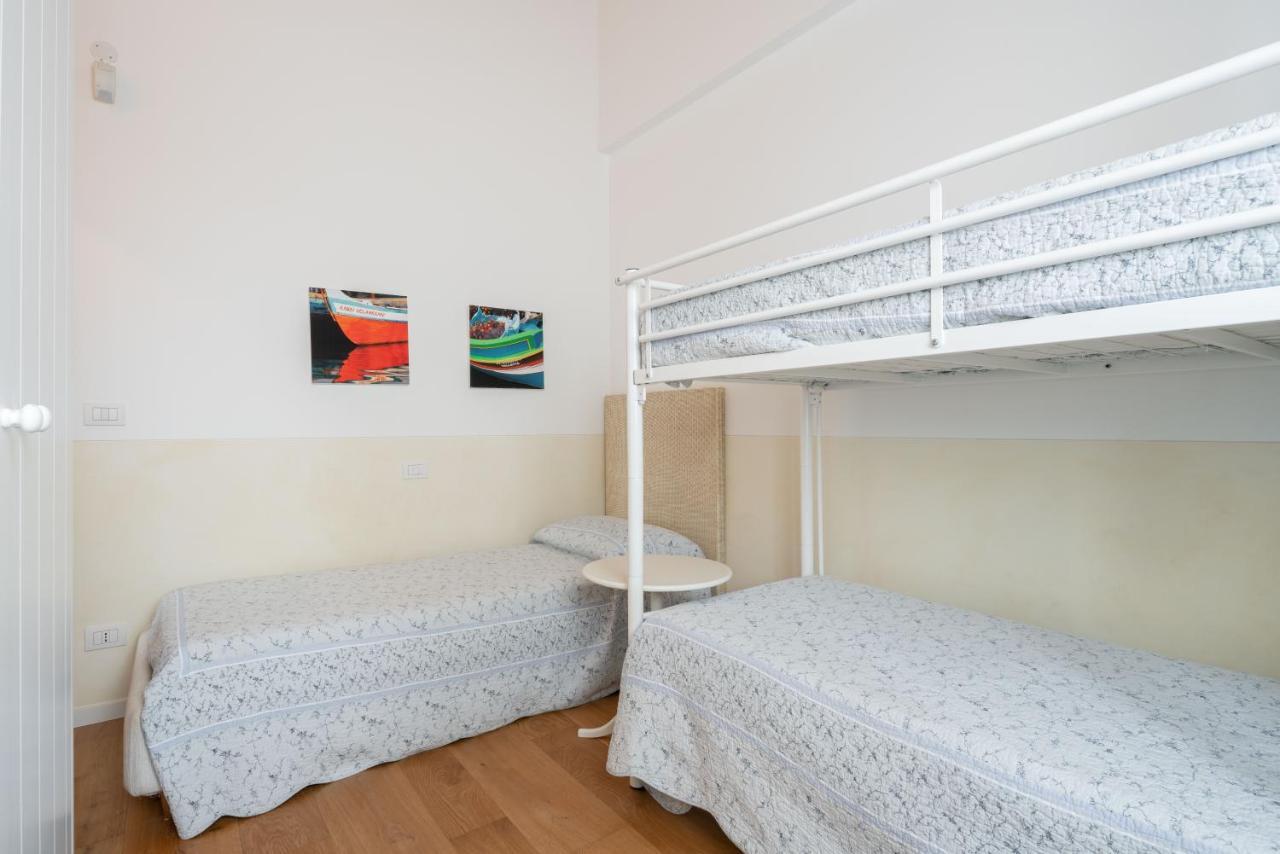 Immobiliare Jvl - Cascina Del Mar *