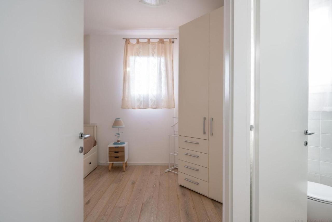 Immobiliare Jvl - Cascina Del Mar Lido di Jesolo