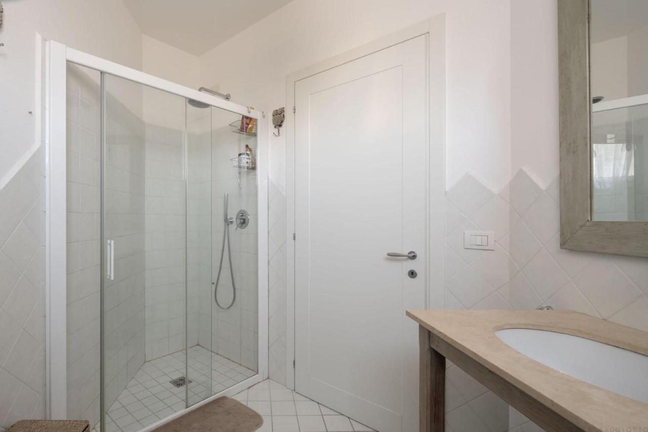 Apartment Immobiliare Jvl - Cascina Del Mar