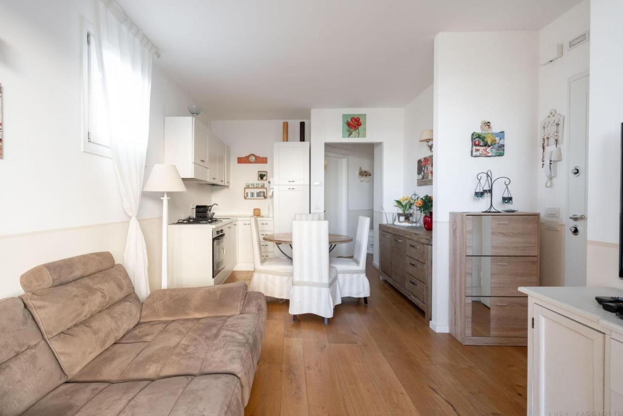 Immobiliare Jvl - Cascina Del Mar *