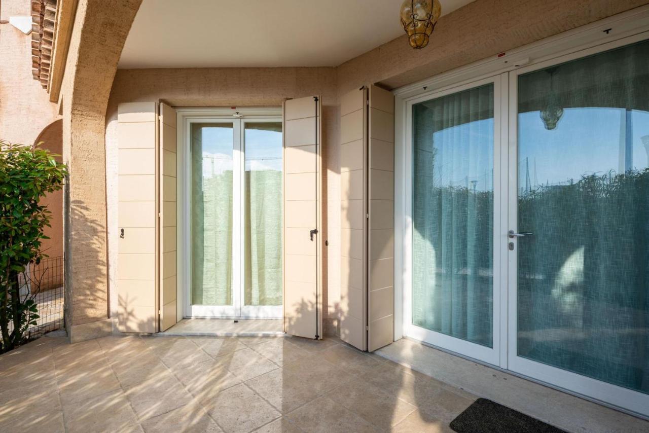 Immobiliare Jvl - Cascina Del Mar Appartamento *