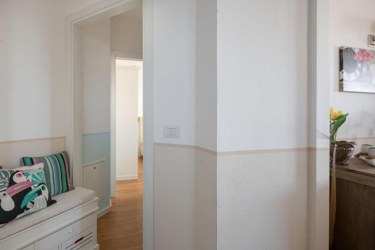 Immobiliare Jvl - Cascina Del Mar * Lido di Jesolo