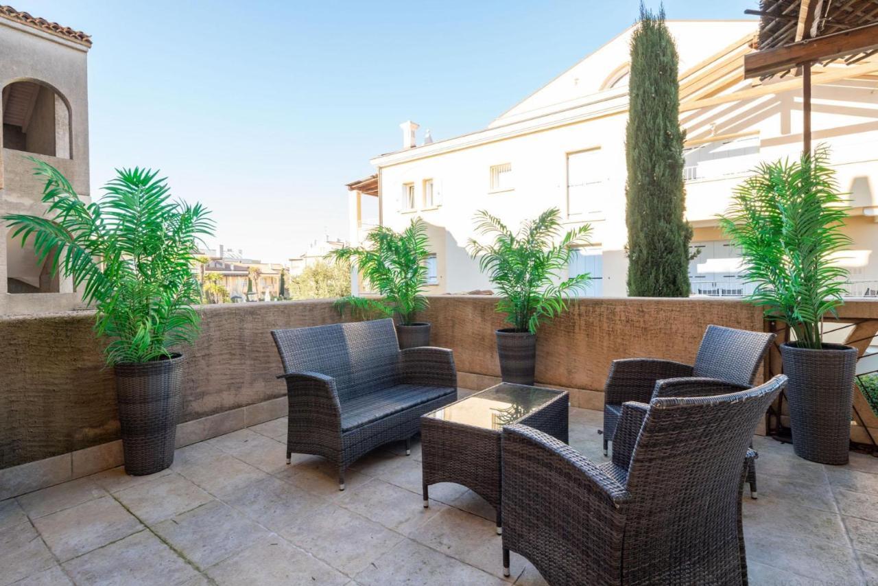 Apartment Immobiliare Jvl - Cascina Del Mar Lido di Jesolo