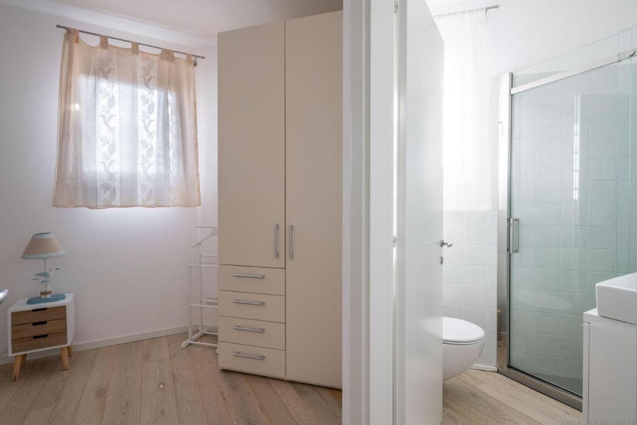 Appartamento Immobiliare Jvl - Cascina Del Mar *
