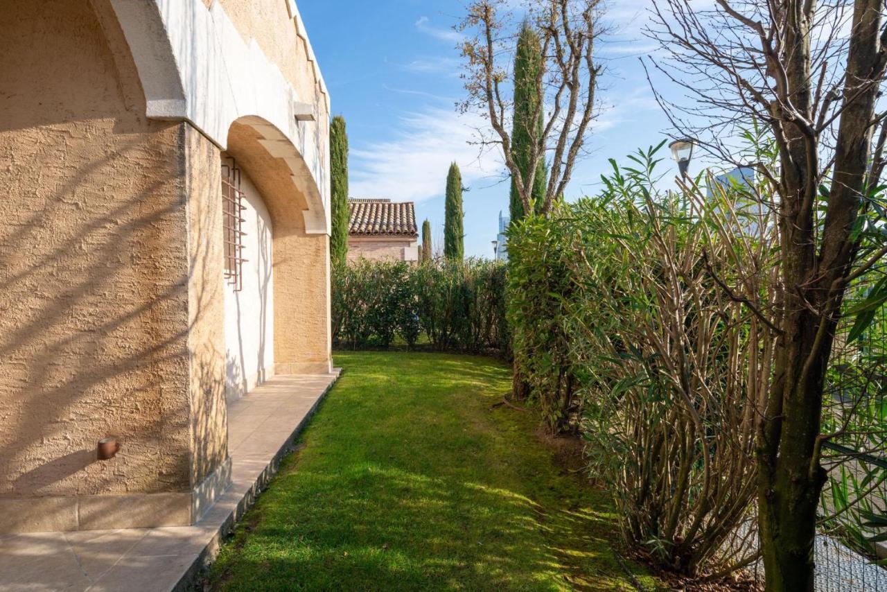 Appartamento Immobiliare Jvl - Cascina Del Mar Lido di Jesolo